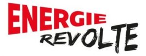 EnergieRevolte