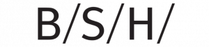 bsh-logo