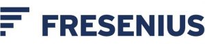 fresenius