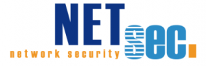 netsec