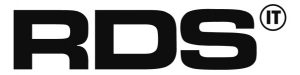 rds