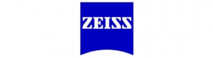 zeiss-logo