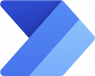 powerautomate